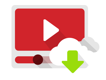 yt-video-downloader